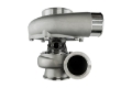 Picture of Turbosmart TS Turbochargers - TS-1-6466B-VR082E