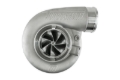 Picture of Turbosmart TS Turbochargers - TS-1-7880C-T4096E