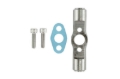 Picture of Turbosmart TS Turbocharger Flanges - TS-199-3001
