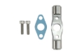 Picture of Turbosmart TS Turbocharger Flanges - TS-199-3002