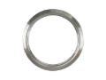 Picture of Turbosmart TS Turbocharger Flanges - TS-19WFVO2-300