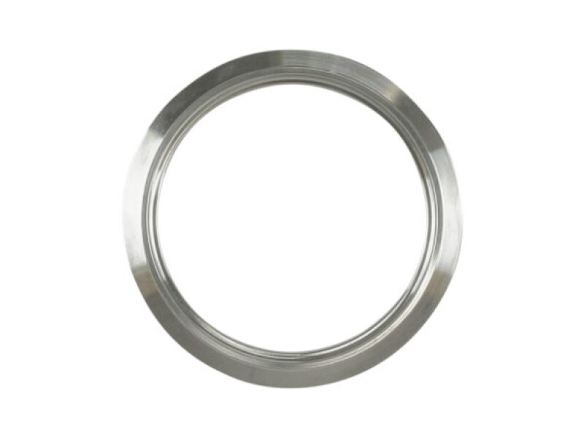 Picture of Turbosmart TS Turbocharger Flanges - TS-19WFVO2-300