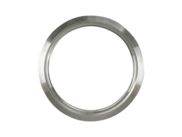 Picture of Turbosmart TS Turbocharger Flanges - TS-19WFVO2-300