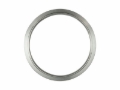 Picture of Turbosmart TS Turbocharger Flanges - TS-19WFVO3T4-350