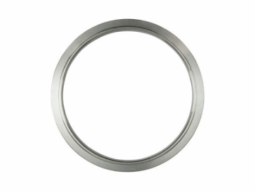 Picture of Turbosmart TS Turbocharger Flanges - TS-19WFVO3T4-350