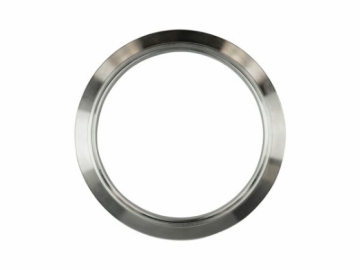 Picture of Turbosmart TS Turbocharger Flanges - TS-19WFVO3-350
