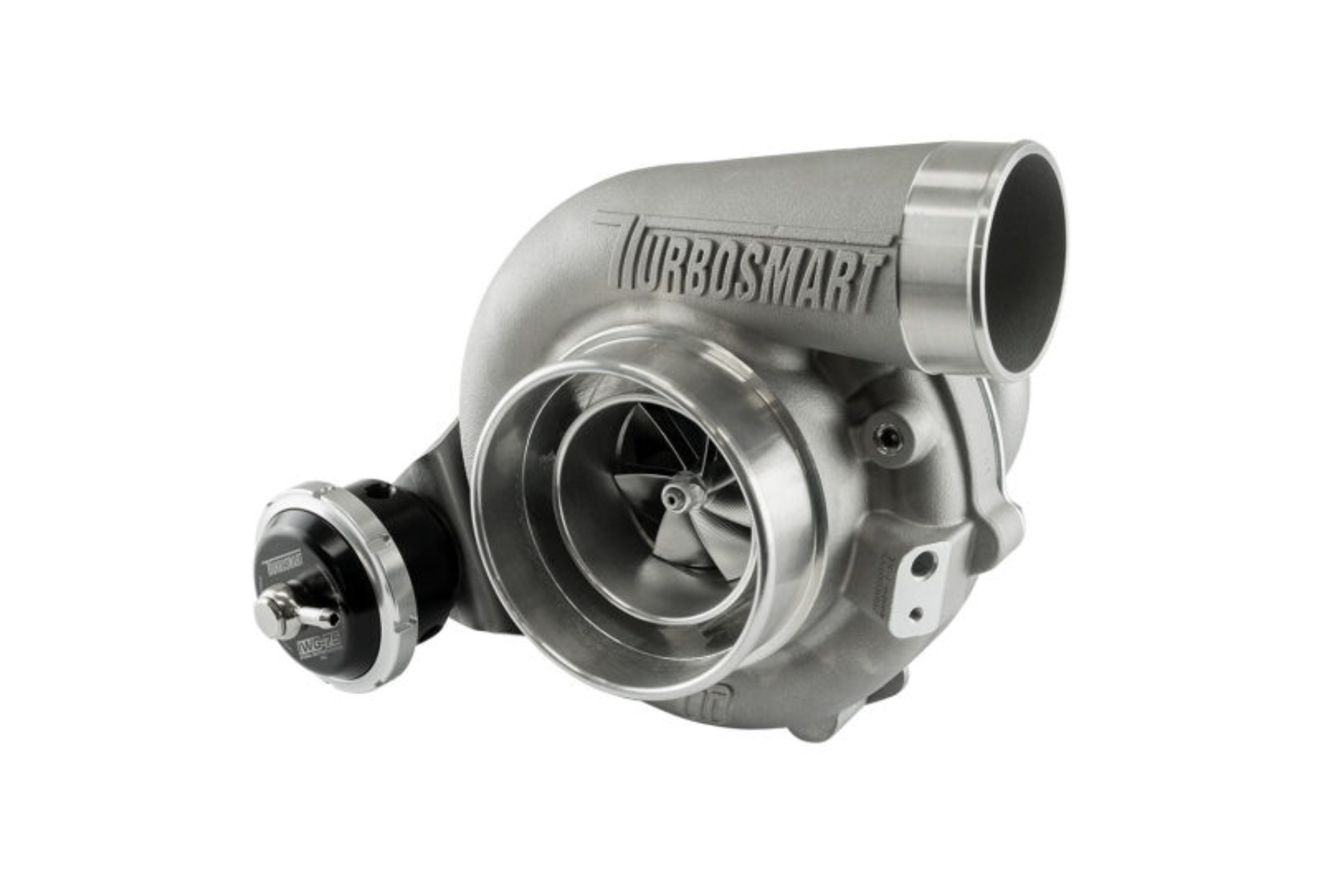 Picture of Turbosmart TS Turbochargers - TS-2-6262B-VB082I