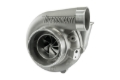 Picture of Turbosmart TS Turbochargers - TS-2-6466B-VB082E