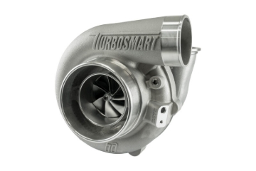 Picture of Turbosmart TS Turbochargers - TS-2-6466B-VB082E