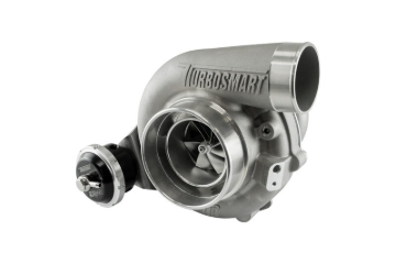 Picture of Turbosmart TS Turbochargers - TS-2-6466B-VB082I