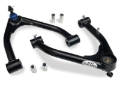 Picture of Tuff Country TUF Upper Control Arms - 10936
