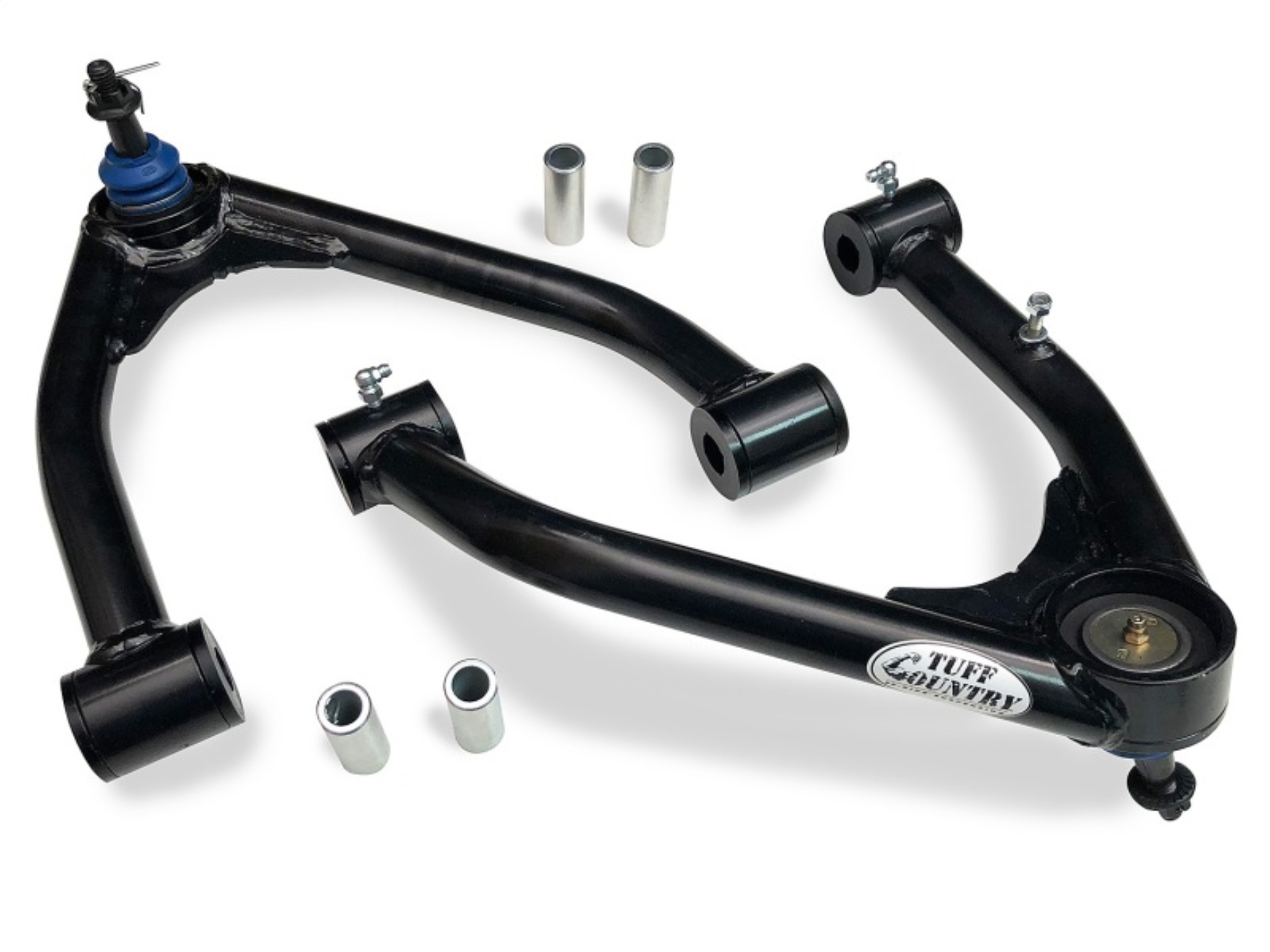 Picture of Tuff Country TUF Upper Control Arms - 10936