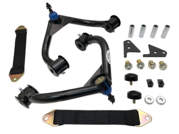 Picture of Tuff Country TUF Upper Control Arms - 10937