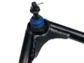 Picture of Tuff Country TUF Upper Control Arms - 10936