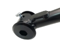 Picture of Tuff Country TUF Upper Control Arms - 10937