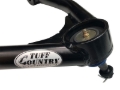 Picture of Tuff Country TUF Upper Control Arms - 10936
