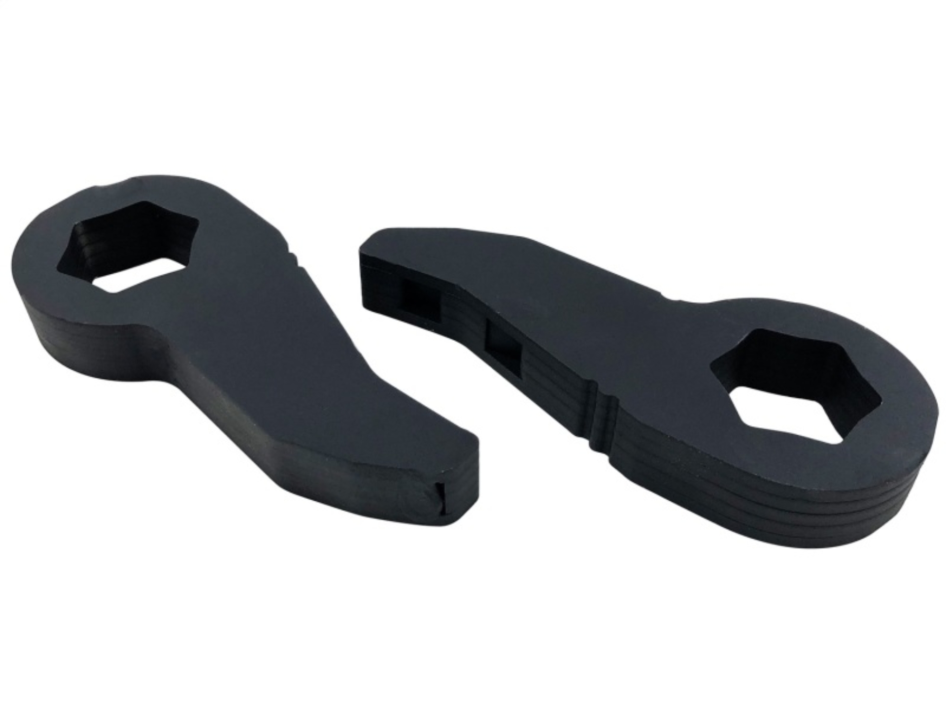 Picture of Tuff Country TUF Front Leveling Kits - 12014