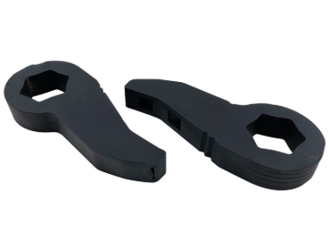 Picture of Tuff Country TUF Front Leveling Kits - 12014