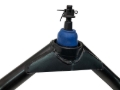 Picture of Tuff Country TUF Upper Control Arms - 10937