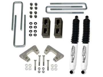 Picture of Tuff Country TUF Lift Kits - 12031