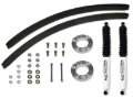 Picture of Tuff Country TUF Lift Kits - 12020KN