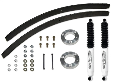 Picture of Tuff Country TUF Lift Kits - 12020KN