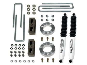 Picture of Tuff Country TUF Lift Kits - 12030KN