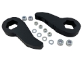 Picture of Tuff Country TUF Front Leveling Kits - 12014