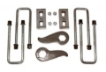 Picture of Tuff Country TUF Lift Kits - 12034