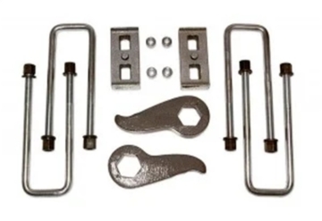 Picture of Tuff Country TUF Lift Kits - 12034KN