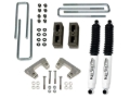 Picture of Tuff Country TUF Lift Kits - 12031KN