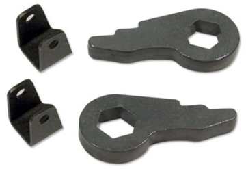 Picture of Tuff Country TUF Front Leveling Kits - 12904KN