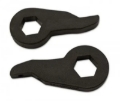 Picture of Tuff Country TUF Front Leveling Kits - 12901