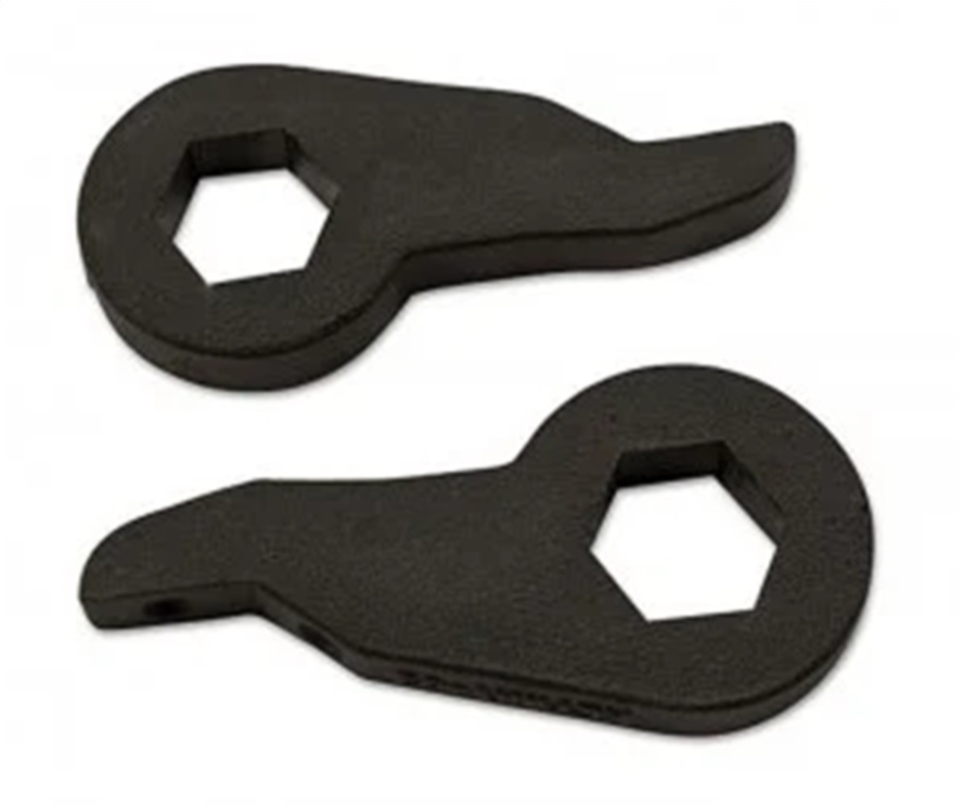 Picture of Tuff Country TUF Front Leveling Kits - 12901