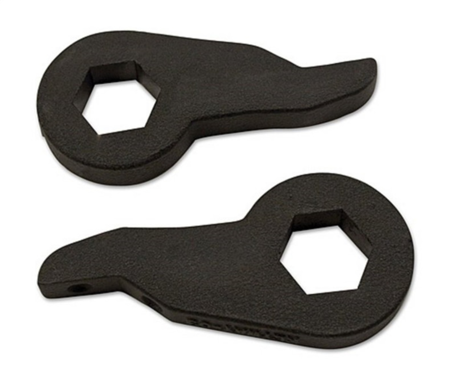 Picture of Tuff Country TUF Front Leveling Kits - 12906