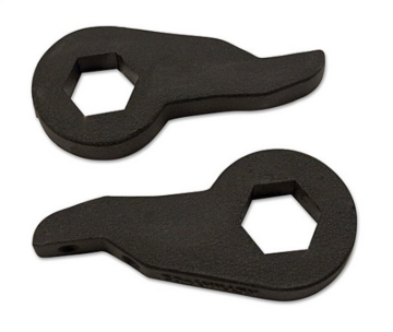 Picture of Tuff Country TUF Front Leveling Kits - 12903