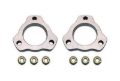 Picture of Tuff Country TUF Front Leveling Kits - 12918