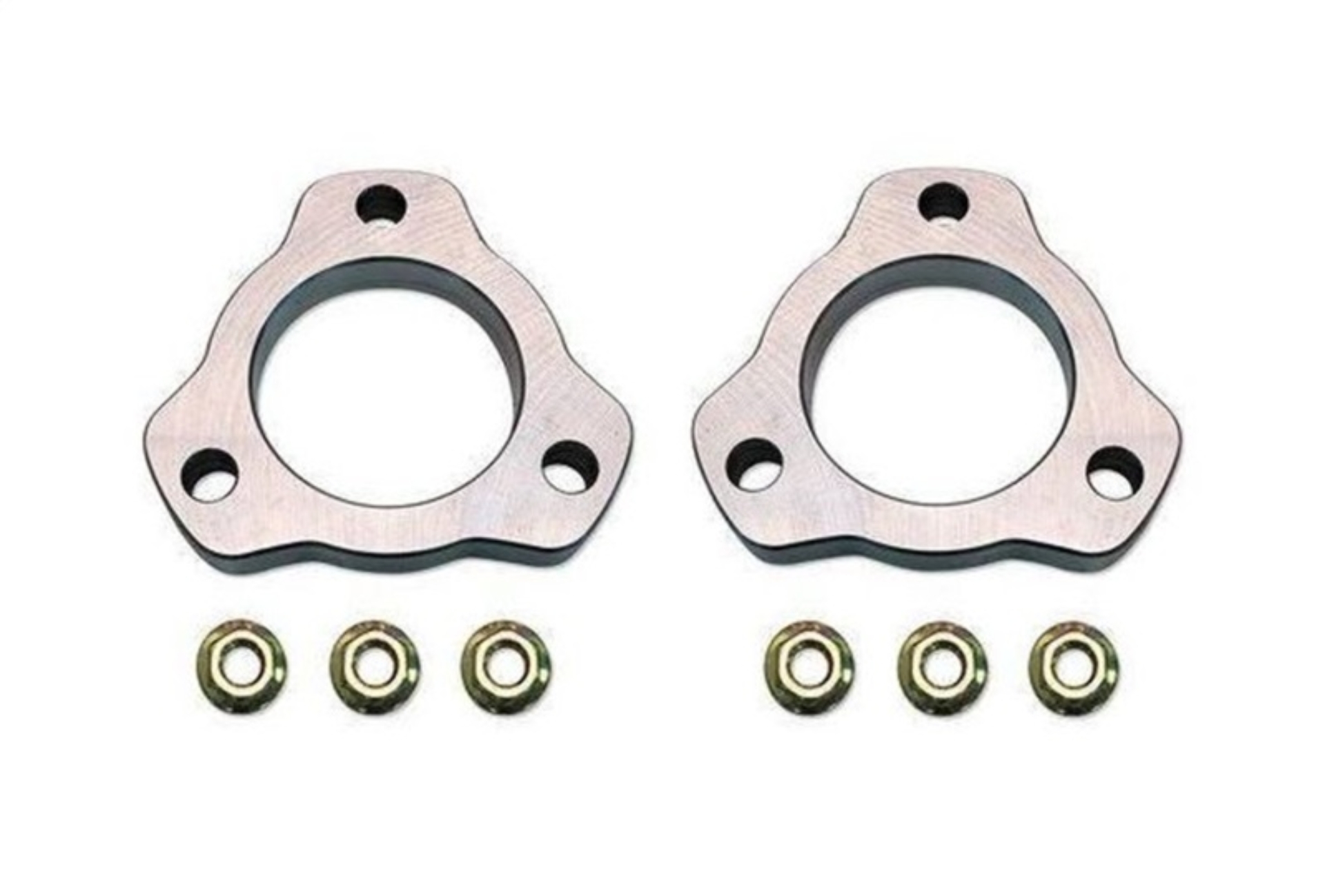 Picture of Tuff Country TUF Front Leveling Kits - 12918