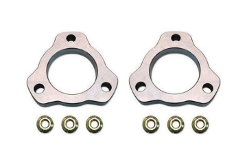 Picture of Tuff Country TUF Front Leveling Kits - 12918