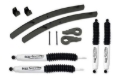 Picture of Tuff Country TUF Lift Kits - 12924