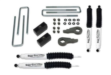 Picture of Tuff Country TUF Lift Kits - 12926