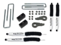 Picture of Tuff Country TUF Lift Kits - 12926KN