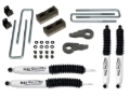Picture of Tuff Country TUF Lift Kits - 12964