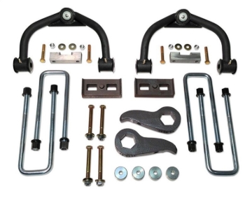 Picture of Tuff Country TUF Lift Kits - 13085KN