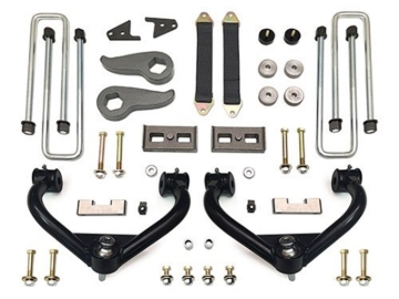 Picture of Tuff Country TUF Lift Kits - 13086
