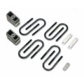 Picture of Tuff Country TUF Suspension Systems Suspension Packages - 13710