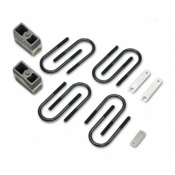 Picture of Tuff Country TUF Suspension Systems Suspension Packages - 13720