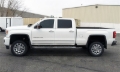 Picture of Tuff Country TUF Lift Kits - 13085KN