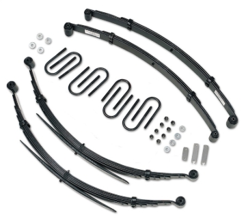 Picture of Tuff Country TUF Lift Kits - 13733K