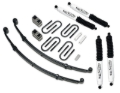 Picture of Tuff Country TUF Lift Kits - 13732KN